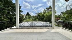 Peirce Villas (D10), Detached #554732901